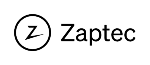 zaptec logo