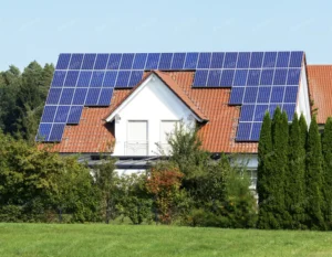 kosten van zonnepanelen webp