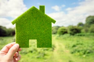huis verduurzamen advies
