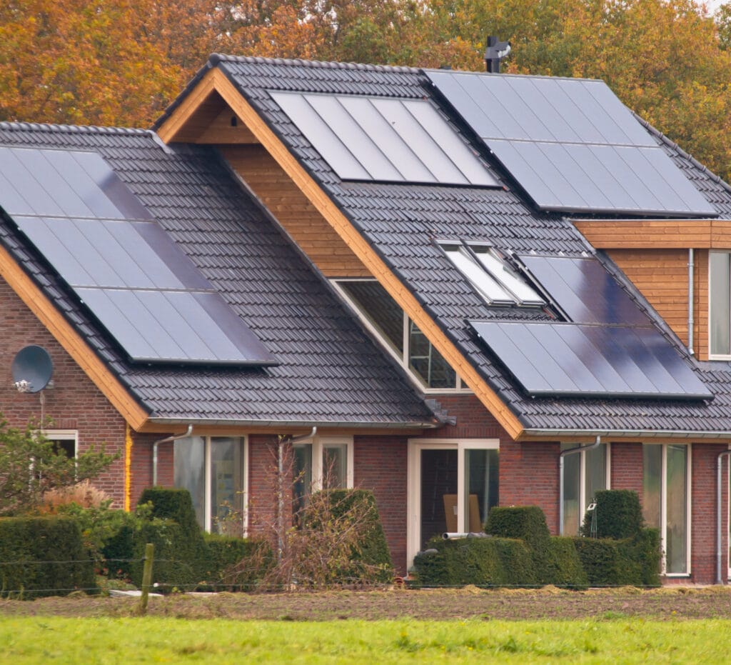 zonnepanelen 2027 salderingsregeling gevolgen