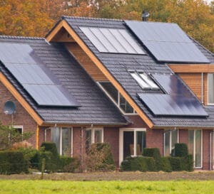 zonnepanelen 2027 salderingsregeling gevolgen